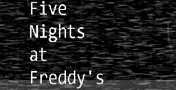 Five Nights at Freddy's 3   Steam