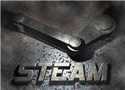 Steam Link  Valve