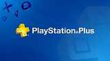    PlayStation Plus