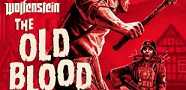  Wolfenstein: The Old Blood