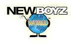 New Boyz: The WORLD 