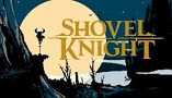  Shovel Knight  