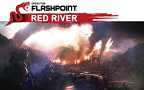 Operation Flashpoint: Red River 