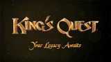 Kings Quest   