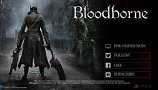    Bloodborne