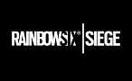   Rainbow Six: Siege