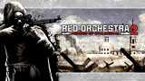 Red Orchestra 2: Heroes of Stalingrad 