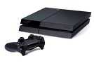  2.5  PlayStation 4