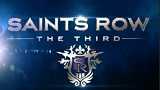 Saints Row: The Third 