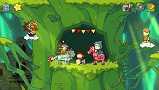 Scribblenauts Unlimited 