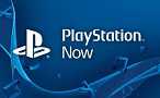 PlayStation Now   