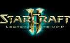  StarCraft 2: Legacy of the Void