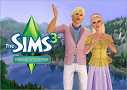 Sims 3: Hidden Springs, The 