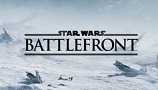Star Wars Battlefront покажут в апреле