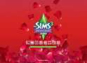 Sims 3: Master Suite Stuff, The 