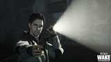   Alan Wake?