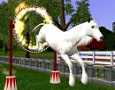 Sims 3: Pets, The 