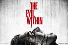   The Evil Within: The Consequence