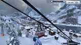 Ski Region Simulator 2012 