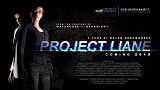 Project Liane от Gearshift_Media