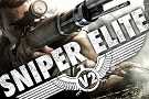 Sniper Elite V2 