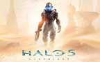   Halo 5: Guardians