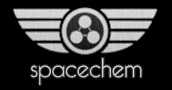 SpaceChem 