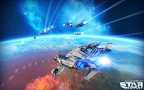 Star Conflict 