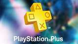   PS Plus