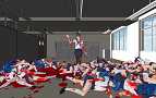 Yandere Simulator -   