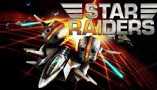 Star Raiders 