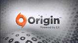     Origin