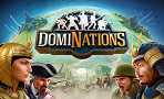 DomiNations  iOS  Android