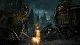   Bloodborne