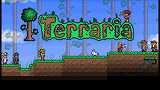 Terraria 