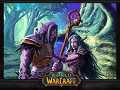    Warcraft...