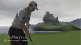 Tiger Woods PGA Tour 12: The Masters 