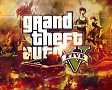  GTA V  4-