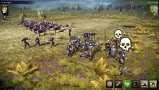  Total War Battles: Kingdom