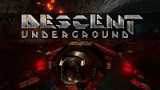 Descent: Underground  