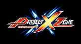   Project X Zone 2