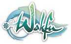 Wakfu 