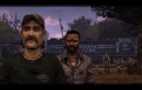 Walking Dead: Episode 3 - Long Road Ahead, The 