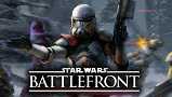 Предзаказ Star Wars: Battlefront