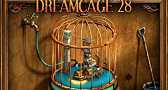 DreamCage 28 -   