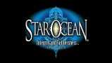  Star Ocean 5: Integrity and Faithlessness