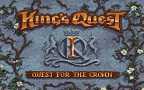  King's Quest