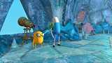 Adventure Time: Finn and Jake Investigations