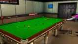 WSC Real 11: World Snooker Championship 