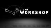     Steam Workshop